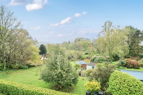 3 bedroom detached house for sale, Pethybridge, Lustleigh, Newton Abbot