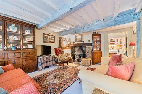 undefined, Pethybridge, Lustleigh, Newton Abbot
