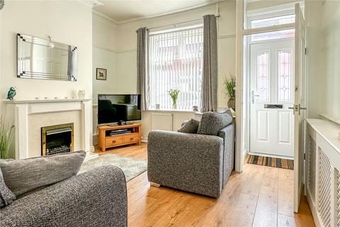 90 Turf Lane, Chadderton, Oldham, OL9 8HP