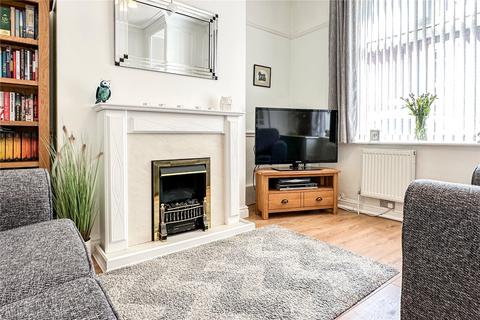 90 Turf Lane, Chadderton, Oldham, OL9 8HP