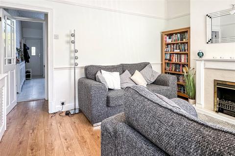 90 Turf Lane, Chadderton, Oldham, OL9 8HP