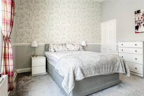 90 Turf Lane, Chadderton, Oldham, OL9 8HP