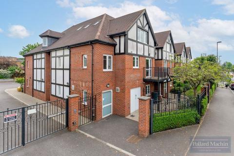 undefined, Limpsfield Road, Sanderstead