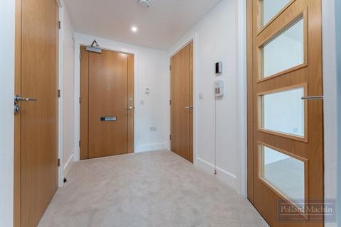 undefined, Limpsfield Road, Sanderstead