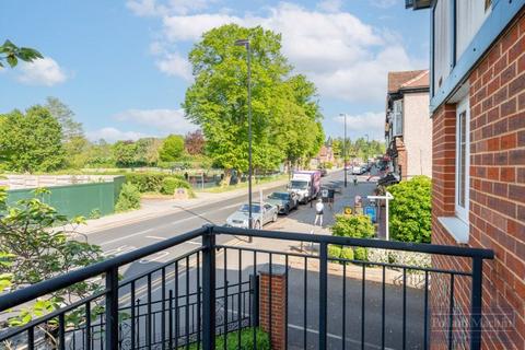 undefined, Limpsfield Road, Sanderstead
