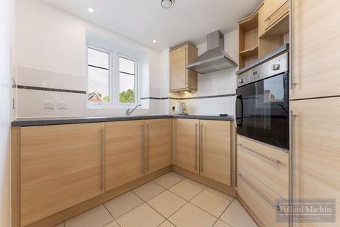undefined, Limpsfield Road, Sanderstead
