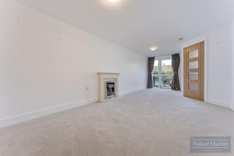 undefined, Limpsfield Road, Sanderstead