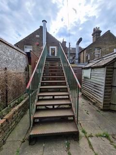 1 bedroom property for sale, Commercial Building, South Street, EN3
