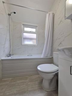 1 bedroom property for sale, Commercial Building, South Street, EN3