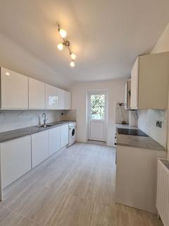 1 bedroom property for sale, Commercial Building, South Street, EN3