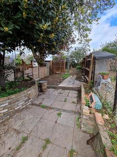 1 bedroom property for sale, Commercial Building, South Street, EN3