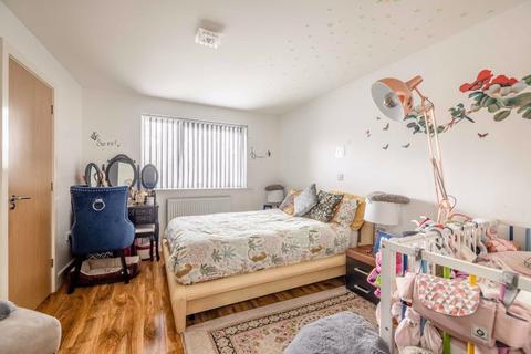 undefined, Langley