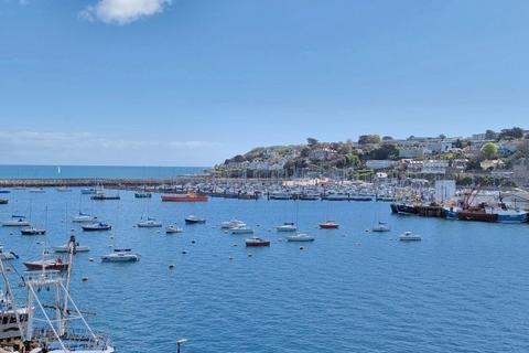 2 bedroom apartment for sale, Blackball Lane, Brixham