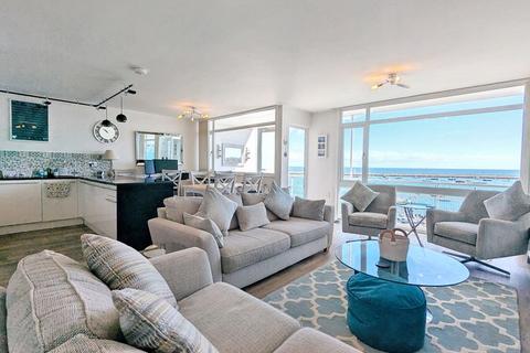 2 bedroom apartment for sale, Blackball Lane, Brixham