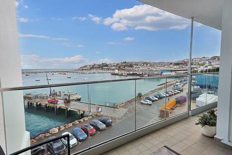 2 bedroom apartment for sale, Blackball Lane, Brixham
