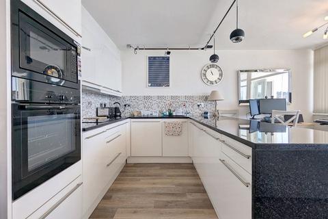 2 bedroom apartment for sale, Blackball Lane, Brixham