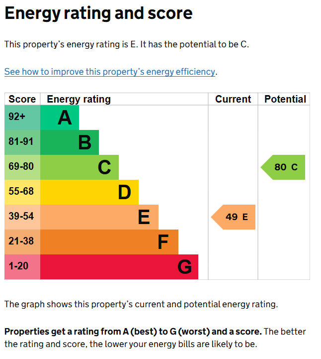 EPC