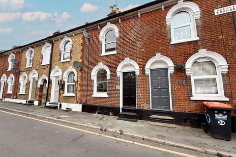 3 bedroom terraced house for sale, Edward Street, Dunstable