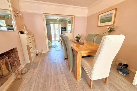 32 Garden Road, Dunstable, LU6 3JD