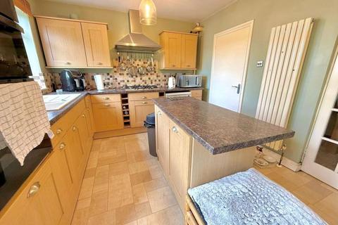 32 Garden Road, Dunstable, LU6 3JD