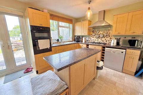 32 Garden Road, Dunstable, LU6 3JD