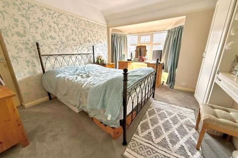 32 Garden Road, Dunstable, LU6 3JD