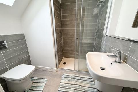 31 Colosseum Drive, Houghton Regis, Dunstable, LU5 6QD