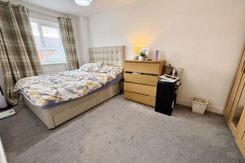 31 Colosseum Drive, Houghton Regis, Dunstable, LU5 6QD