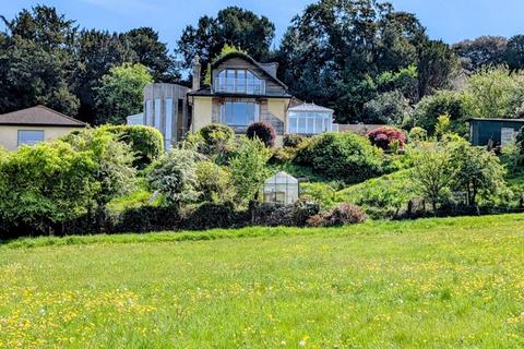 undefined, LOWER ALMONDSBURY, NR BRISTOL