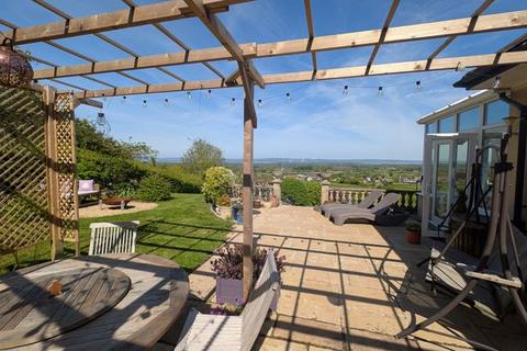 undefined, LOWER ALMONDSBURY, NR BRISTOL