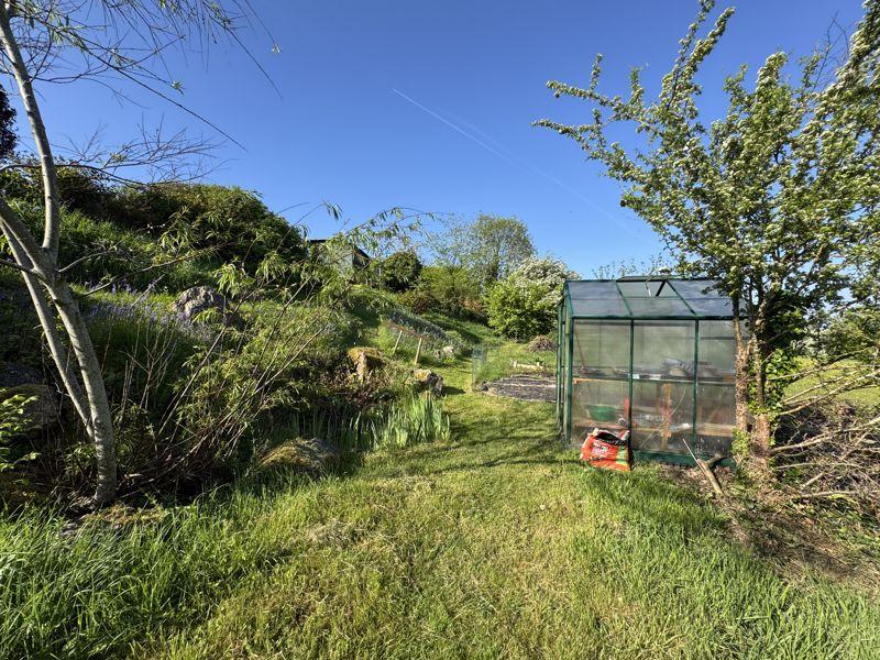 Greenhouse