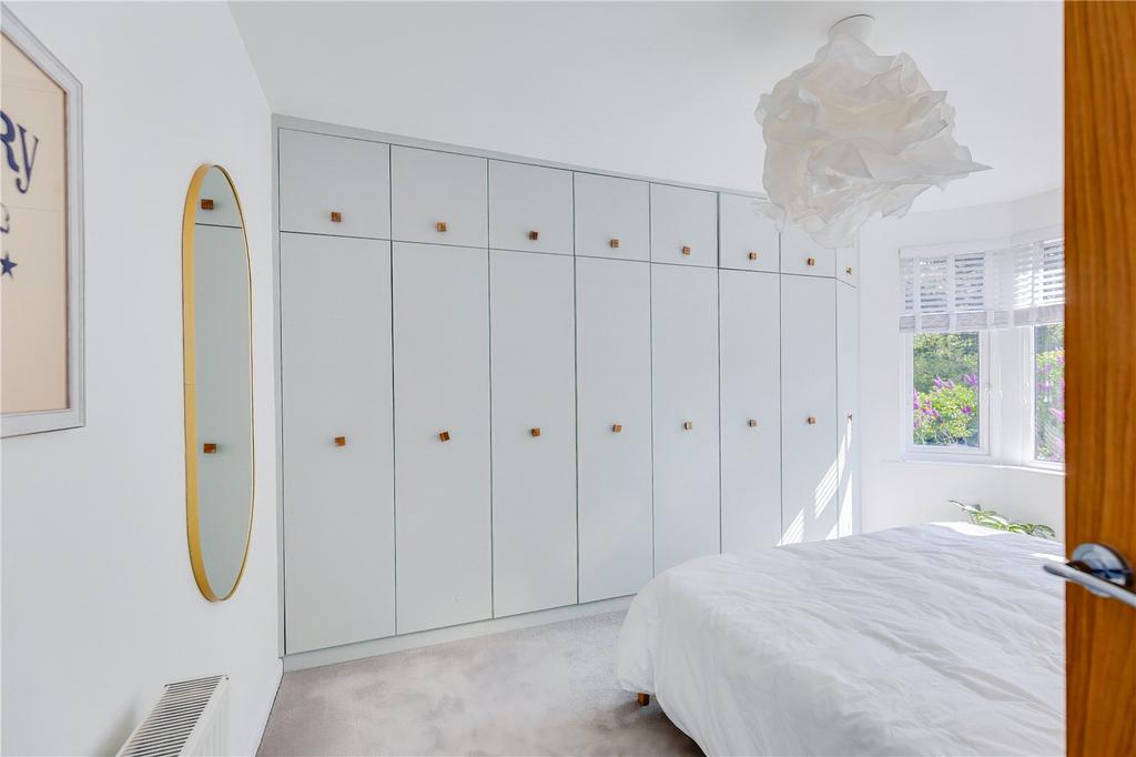 Picture No. 50