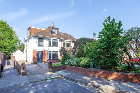 undefined, King George V Drive West, Heath, Cardiff, CF14