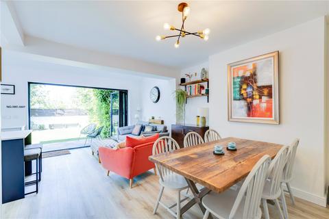 undefined, King George V Drive West, Heath, Cardiff, CF14