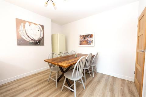 undefined, King George V Drive West, Heath, Cardiff, CF14