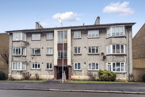2 bedroom apartment for sale, Weymouth Drive, Kelvindale