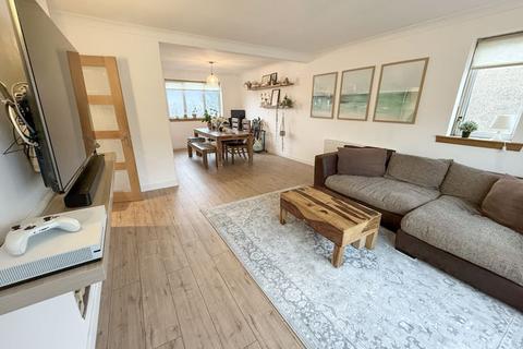 2 bedroom apartment for sale, Weymouth Drive, Kelvindale