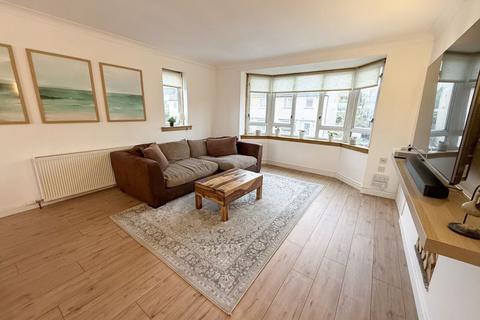 2 bedroom apartment for sale, Weymouth Drive, Kelvindale