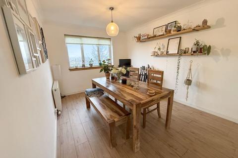 2 bedroom apartment for sale, Weymouth Drive, Kelvindale