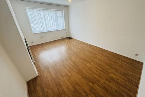 undefined, Garden Close, Northolt