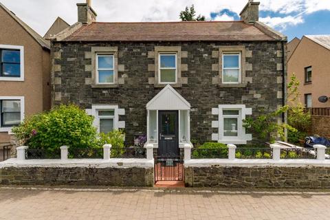 11 Bridgegate, Peebles, EH45 8RZ