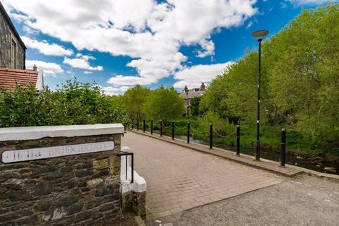11 Bridgegate, Peebles, EH45 8RZ