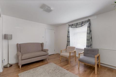 11 Bridgegate, Peebles, EH45 8RZ