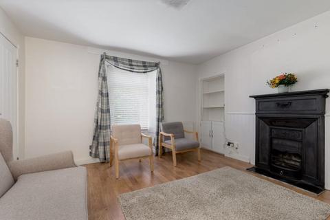 11 Bridgegate, Peebles, EH45 8RZ