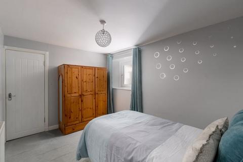 11 Bridgegate, Peebles, EH45 8RZ
