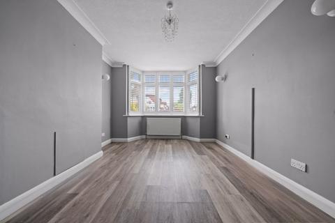 33 Caversham Avenue, Sutton, SM3 9AQ