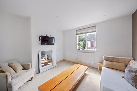 12 Station Road, Carshalton, SM5 2LA
