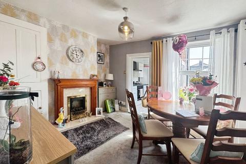 undefined, New Street, Brightlingsea, CO7