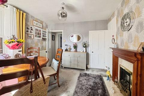 undefined, New Street, Brightlingsea, CO7