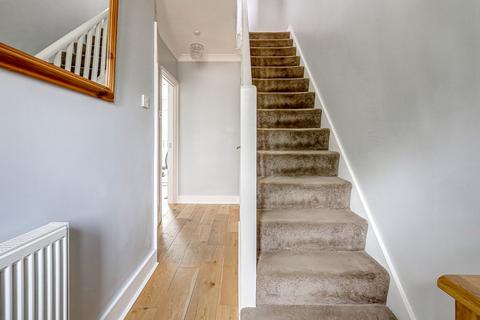3 bedroom semi-detached house for sale, Cranfield Park Road, Wickford, SS12